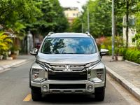 Bán xe Mitsubishi Xpander 2021 Cross 1.5 AT giá 560 Triệu - Hà Nội