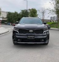 Bán xe Kia Sorento Signature 2.2 AT AWD 2022 giá 1 Tỷ 59 Triệu - Hà Nội