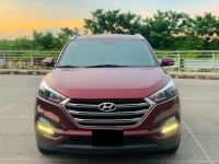 Bán xe Hyundai Tucson 2.0 AT 2019 giá 640 Triệu - Hà Nội