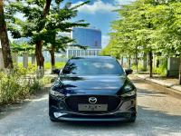 Bán xe Mazda 3 2020 Sport Luxury giá 535 Triệu - Hà Nội