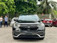 Bán xe Honda CRV 2021 L giá 915 Triệu - Hà Nội