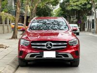 Bán xe Mercedes Benz GLC 2021 200 4Matic giá 1 Tỷ 599 Triệu - Hà Nội