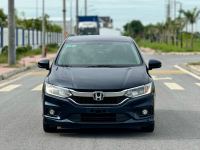 Bán xe Honda City 2019 1.5TOP giá 420 Triệu - Hà Nội