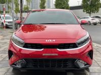 Bán xe Kia K3 Premium 2.0 AT 2022 giá 590 Triệu - Hà Nội