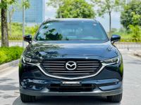 Bán xe Mazda CX8 Luxury 2021 giá 820 Triệu - Hà Nội