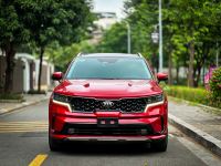 Bán xe Kia Sorento 2022 Signature 2.2 AT AWD giá 985 Triệu - Hà Nội