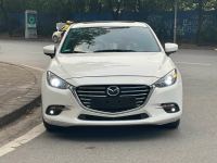 Bán xe Mazda 3 2018 1.5 AT giá 480 Triệu - Hà Nội