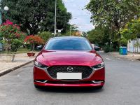 Bán xe Mazda 3 1.5L Luxury 2024 giá 645 Triệu - Hà Nội