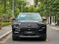 Bán xe Ford Explorer 2022 Limited 2.3L EcoBoost giá 1 Tỷ 930 Triệu - Hà Nội