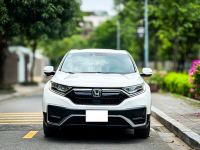 Bán xe Honda CRV 2023 L giá 995 Triệu - Hà Nội