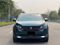 Bán xe Peugeot 5008 2022 GT 1.6 AT giá 950 Triệu - Hà Nội