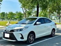 Bán xe Toyota Vios 2022 E CVT giá 470 Triệu - Hà Nội