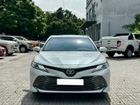 Bán xe Toyota Camry 2020 2.5Q giá 950 Triệu - Hà Nội