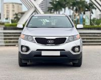 Bán xe Kia Sorento S GAT 2.4L 4WD 2015 giá 455 Triệu - Hà Nội