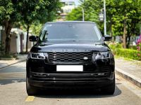 Bán xe LandRover Range Rover 2014 Autobiography 3.0 giá 2 Tỷ 590 Triệu - Hà Nội