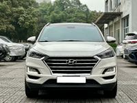 Bán xe Hyundai Tucson 2021 2.0 AT CRDi Đặc biệt giá 779 Triệu - Hà Nội