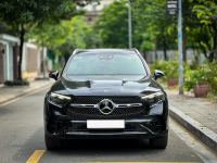 Bán xe Mercedes Benz GLC 2023 300 4Matic giá 2 Tỷ 550 Triệu - Hà Nội