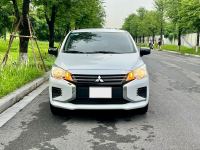 Bán xe Mitsubishi Attrage 2022 1.2 MT giá 305 Triệu - Hà Nội