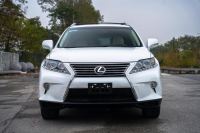 Bán xe Lexus RX 2015 350 AWD giá 1 Tỷ 350 Triệu - Hà Nội