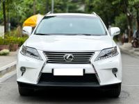 Bán xe Lexus RX 2015 350 AWD giá 1 Tỷ 350 Triệu - Hà Nội