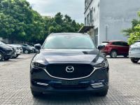 Bán xe Mazda CX5 Premium 2.0 AT 2022 giá 789 Triệu - Hà Nội