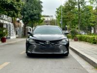 Bán xe Toyota Camry 2019 2.5Q giá 865 Triệu - Hà Nội