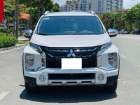 Bán xe Mitsubishi Xpander 2022 Cross 1.5 AT giá 615 Triệu - Hà Nội