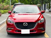 Bán xe Mazda 3 2018 1.5 AT giá 468 Triệu - Hà Nội