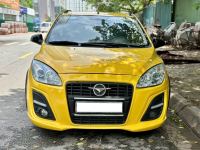 Bán xe Haima 2 2012 DX 1.5 AT giá 148 Triệu - Hà Nội