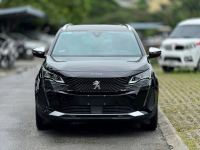 Bán xe Peugeot 5008 AL 1.6 AT 2022 giá 915 Triệu - Hà Nội