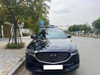 Bán xe Mazda CX8 Premium 2022 giá 940 Triệu - Hà Nội