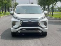 Bán xe Mitsubishi Xpander 2019 1.5 AT giá 499 Triệu - Hà Nội