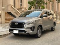 Bán xe Toyota Innova 2022 E 2.0 MT giá 690 Triệu - Hà Nội