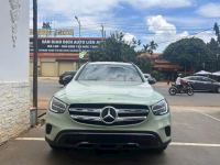 Bán xe Mercedes Benz GLC 2021 200 giá 1 Tỷ 399 Triệu - Hà Nội