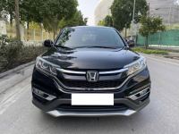 Bán xe Honda CRV 2015 2.4 AT giá 550 Triệu - Hà Nội