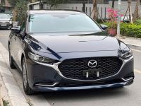 Bán xe Mazda 3 1.5L Luxury 2022 giá 590 Triệu - Hà Nội