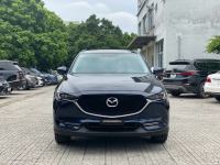 Bán xe Mazda CX5 2021 Luxury 2.0 AT giá 730 Triệu - Hà Nội