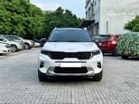 Bán xe Kia Sonet Premium 1.5 AT 2022 giá 565 Triệu - Hà Nội