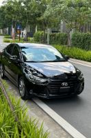 Bán xe Hyundai Elantra 2.0 AT 2019 giá 479 Triệu - Hà Nội