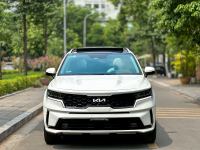 Bán xe Kia Sorento Signature 2.2 AT AWD 2022 giá 1 Tỷ 50 Triệu - Hà Nội