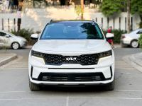 Bán xe Kia Sorento 2022 Signature 2.2 AT AWD giá 1 Tỷ 50 Triệu - Hà Nội