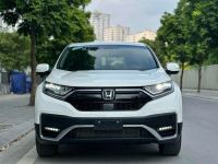 Bán xe Honda CRV 2020 L giá 885 Triệu - Hà Nội