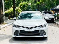 Bán xe Toyota Camry 2019 2.0G giá 795 Triệu - Hà Nội