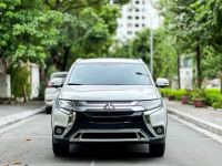 Bán xe Mitsubishi Outlander 2021 2.0 CVT giá 685 Triệu - Hà Nội