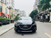 Bán xe Mazda 3 2017 1.5 AT giá 420 Triệu - Hà Nội