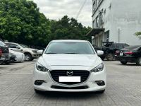 Bán xe Mazda 3 2018 1.5 AT giá 468 Triệu - Hà Nội