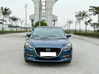 Bán xe Mazda 3 1.5 AT 2017 giá 420 Triệu - Hà Nội