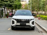 Bán xe Hyundai Creta Cao cấp 1.5 AT 2022 giá 660 Triệu - Hà Nội