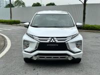 Bán xe Mitsubishi Xpander 2021 1.5 AT giá 555 Triệu - Hà Nội