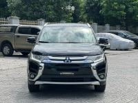 Bán xe Mitsubishi Outlander 2018 2.0 CVT giá 565 Triệu - Hà Nội